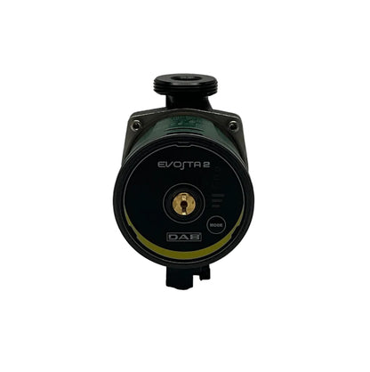 DAB Evosta 2 40-70/130 Circulation Pump-Circulation Pump-Used Industrial Parts