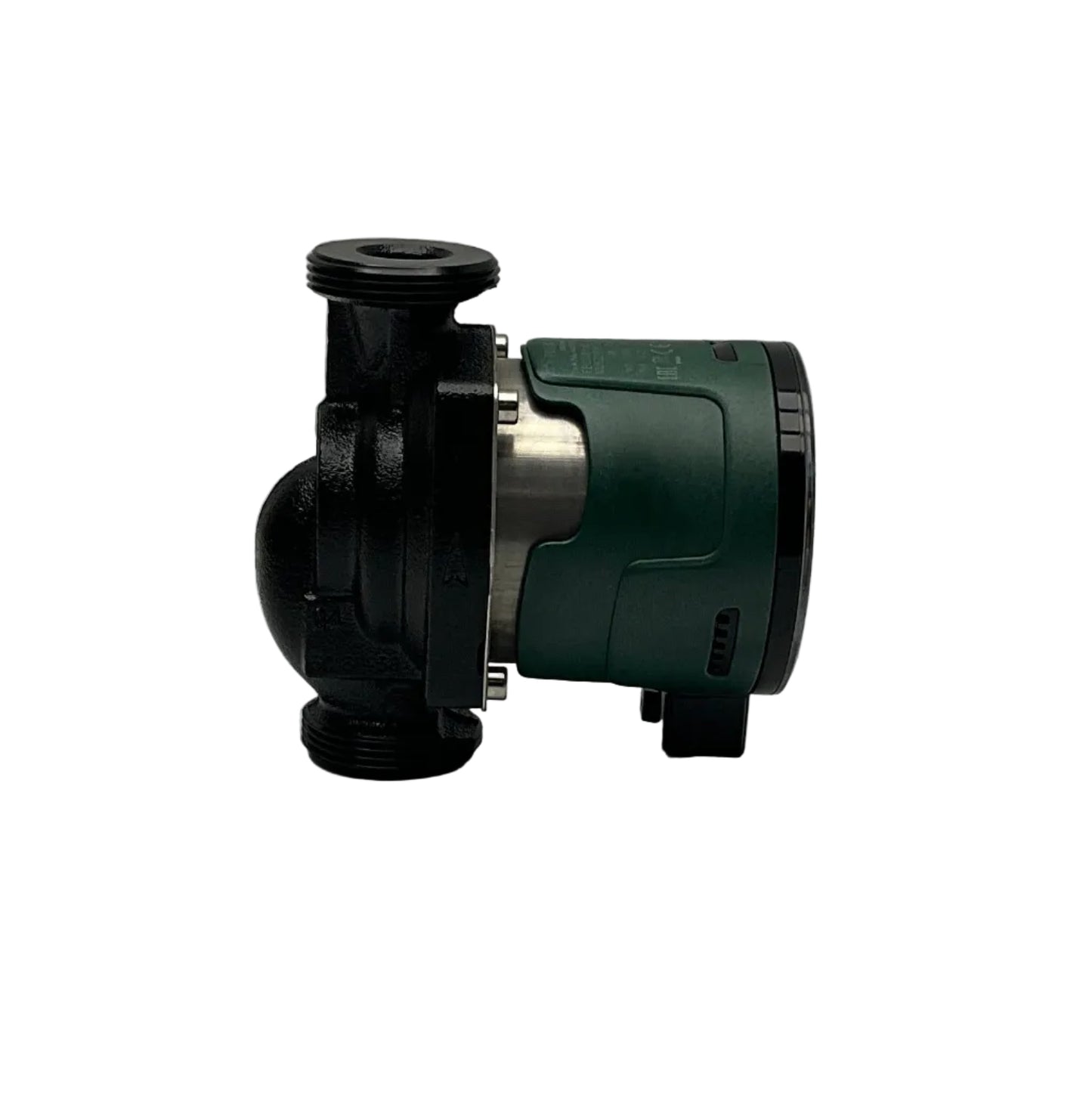 DAB Evosta 2 40-70/130 Circulation Pump-Circulation Pump-Used Industrial Parts