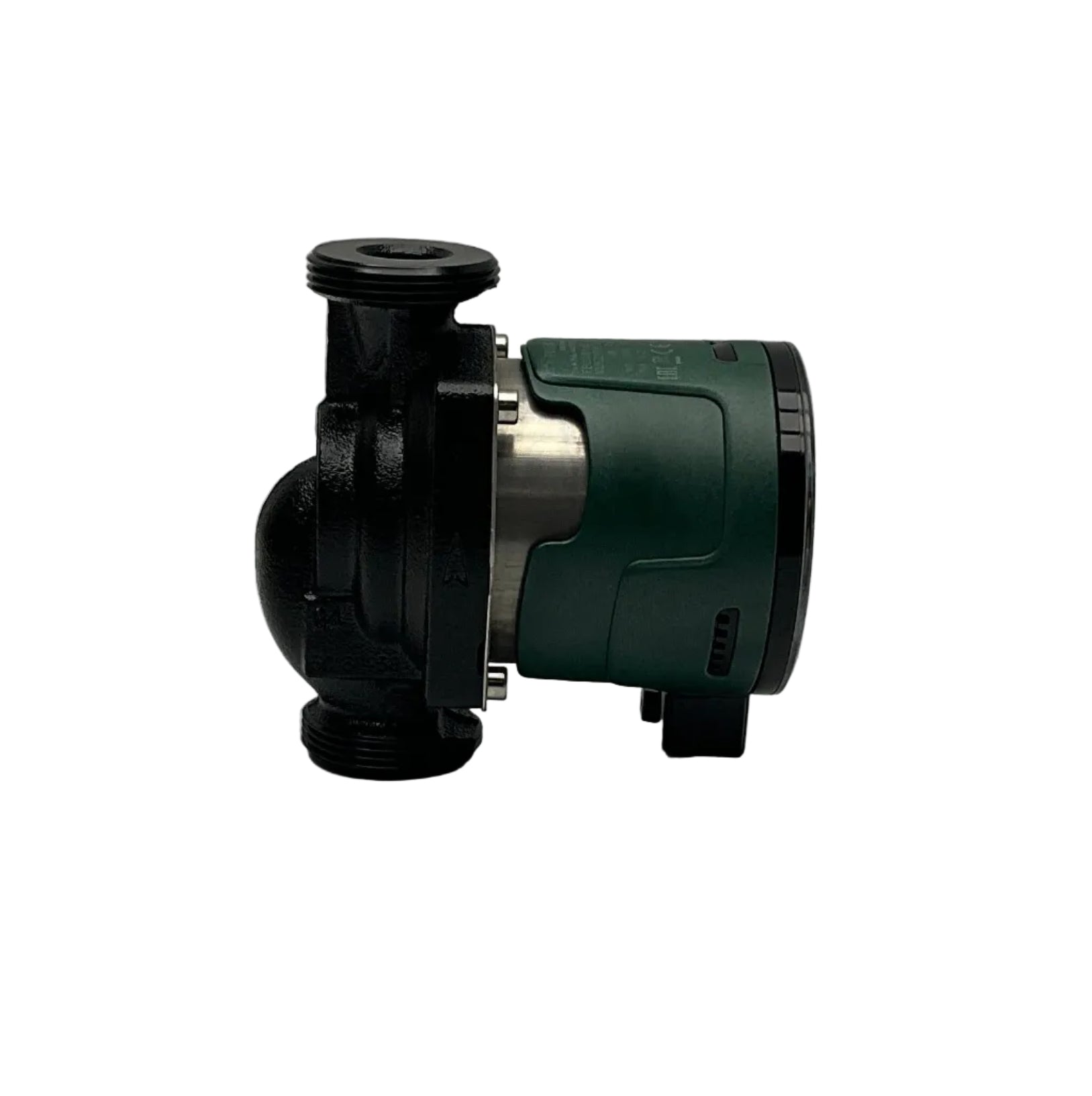 DAB Evosta 2 40-70/130 Circulation Pump-Circulation Pump-Used Industrial Parts