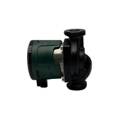 DAB Evosta 2 40-70/130 Circulation Pump-Circulation Pump-Used Industrial Parts