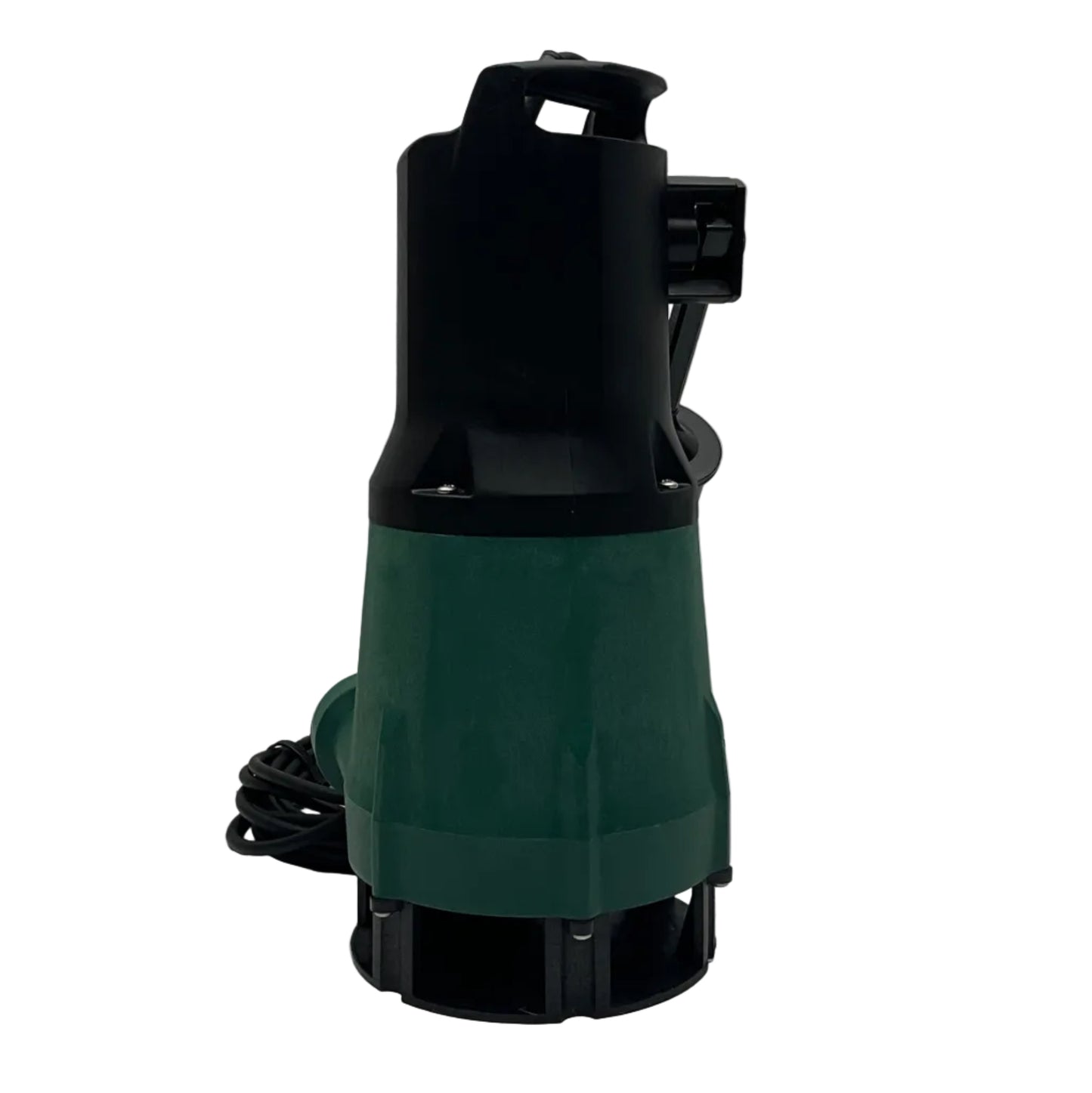DAB Feka 600 MA 40th Submersible Waste Water Pump-Submersible Waste Water Pump-DC-05-08-02-6152428890818-Used Industrial Parts