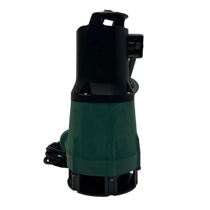 DAB Feka 600 MA 40th Submersible Waste Water Pump-Submersible Waste Water Pump-DC-05-08-02-6152428890818-Used Industrial Parts