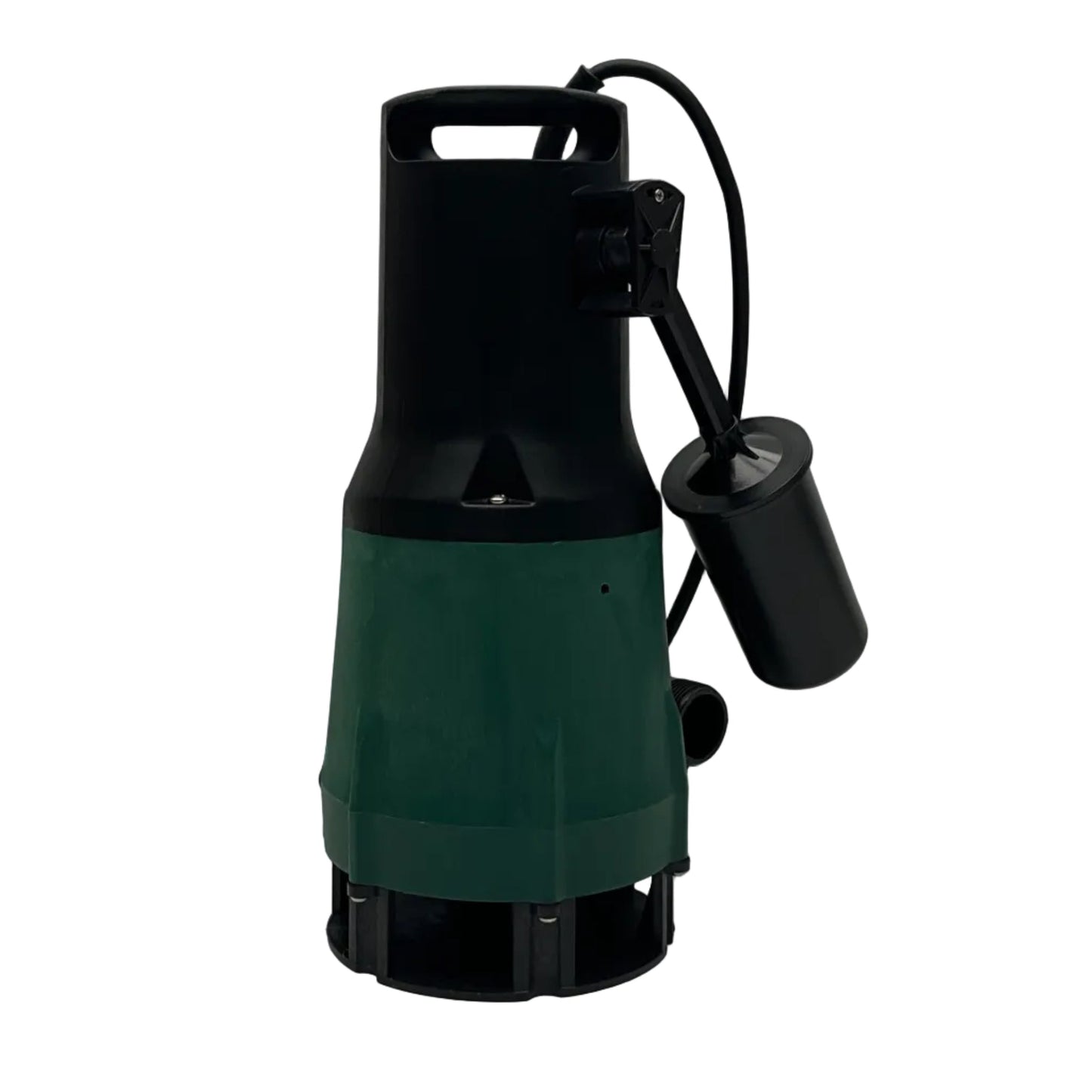 DAB Feka 600 MA 40th Submersible Waste Water Pump-Submersible Waste Water Pump-Used Industrial Parts