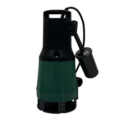 DAB Feka 600 MA 40th Submersible Waste Water Pump-Submersible Waste Water Pump-Used Industrial Parts