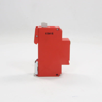 DEHNrail DR 24 FML Surge Arrester-Surge Arrester-Used Industrial Parts