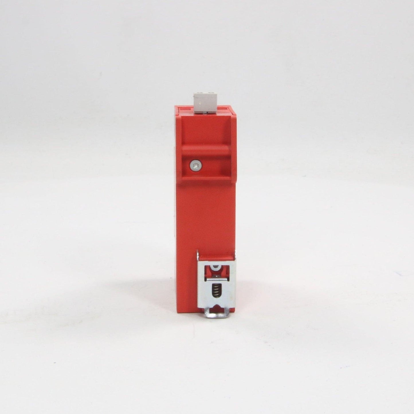 DEHNrail DR 24 FML Surge Arrester-Surge Arrester-Used Industrial Parts