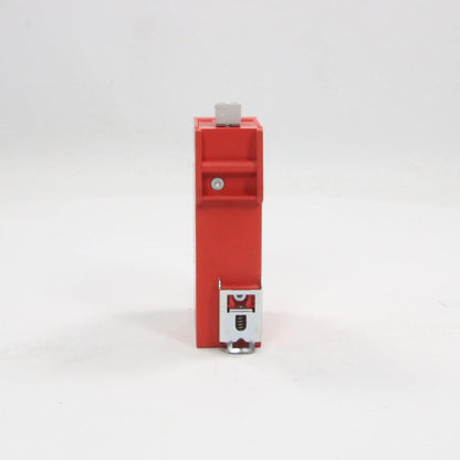 DEHNrail DR 24 FML Surge Arrester-Surge Arrester-Used Industrial Parts