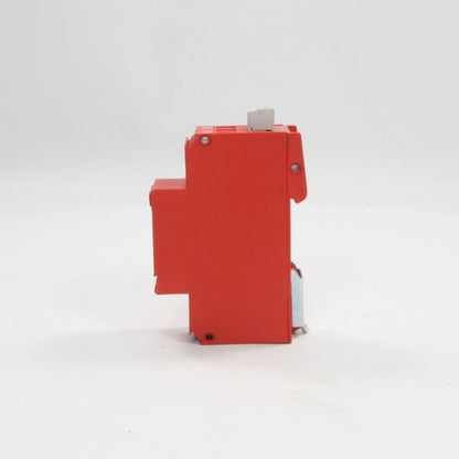 DEHNrail DR 24 FML Surge Arrester-Surge Arrester-Used Industrial Parts