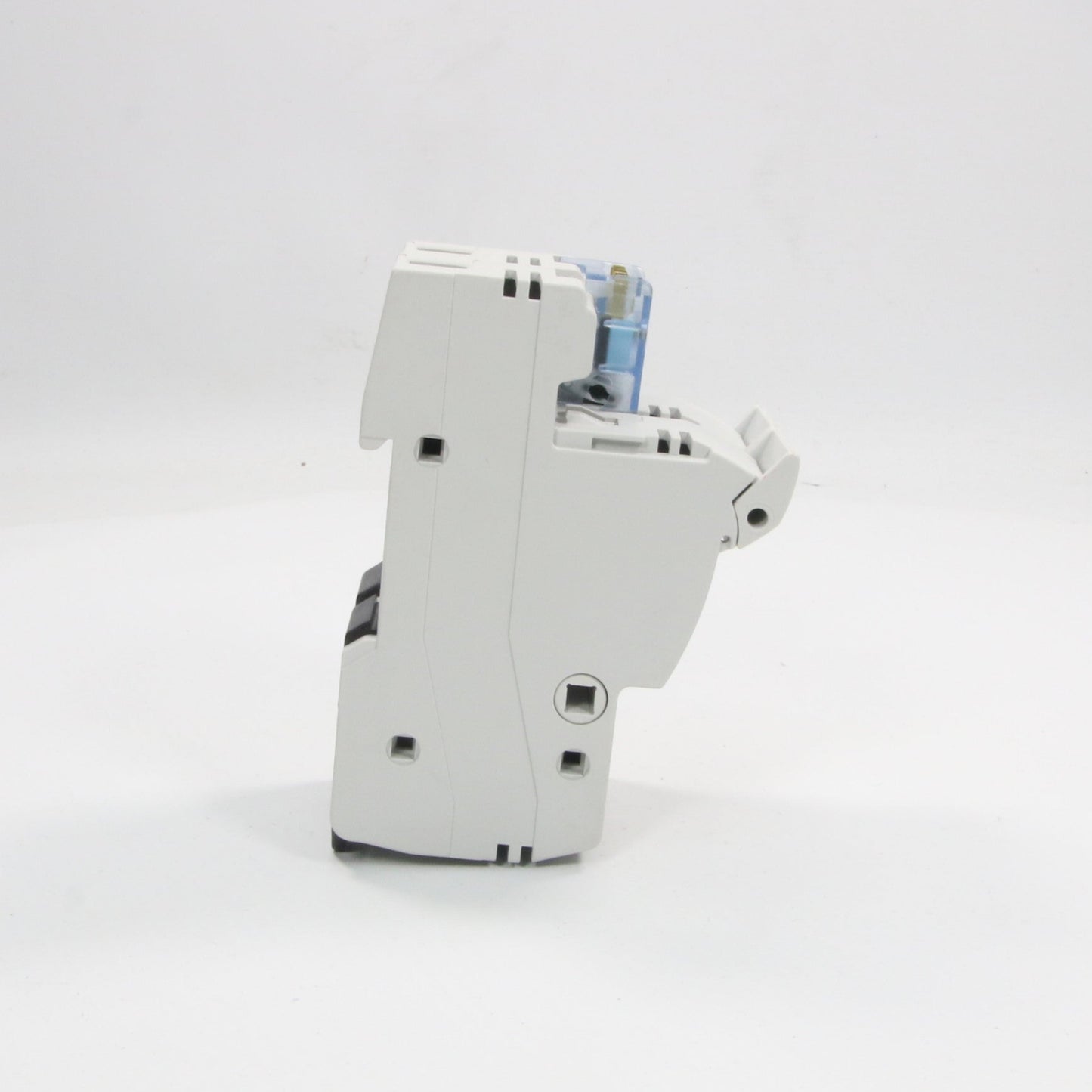 DF Electric PMX 14x51 Fuse Holder DC Switch-Fuse Holder/DC Switch-Used Industrial Parts