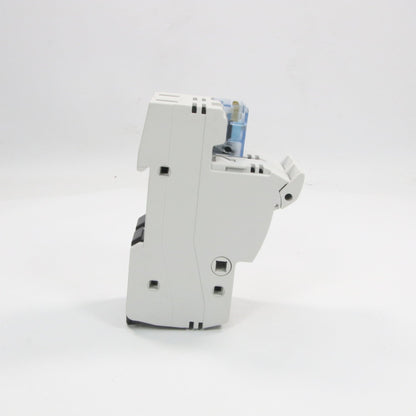 DF Electric PMX 14x51 Fuse Holder DC Switch-Fuse Holder/DC Switch-Used Industrial Parts