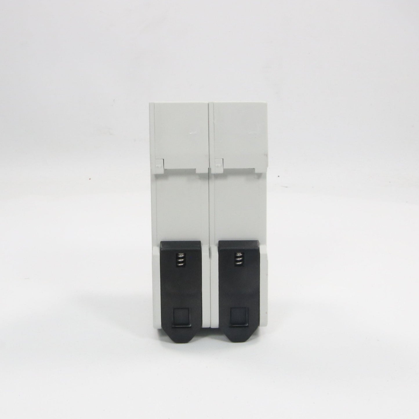 DF Electric PMX 14x51 Fuse Holder DC Switch-Fuse Holder/DC Switch-Used Industrial Parts