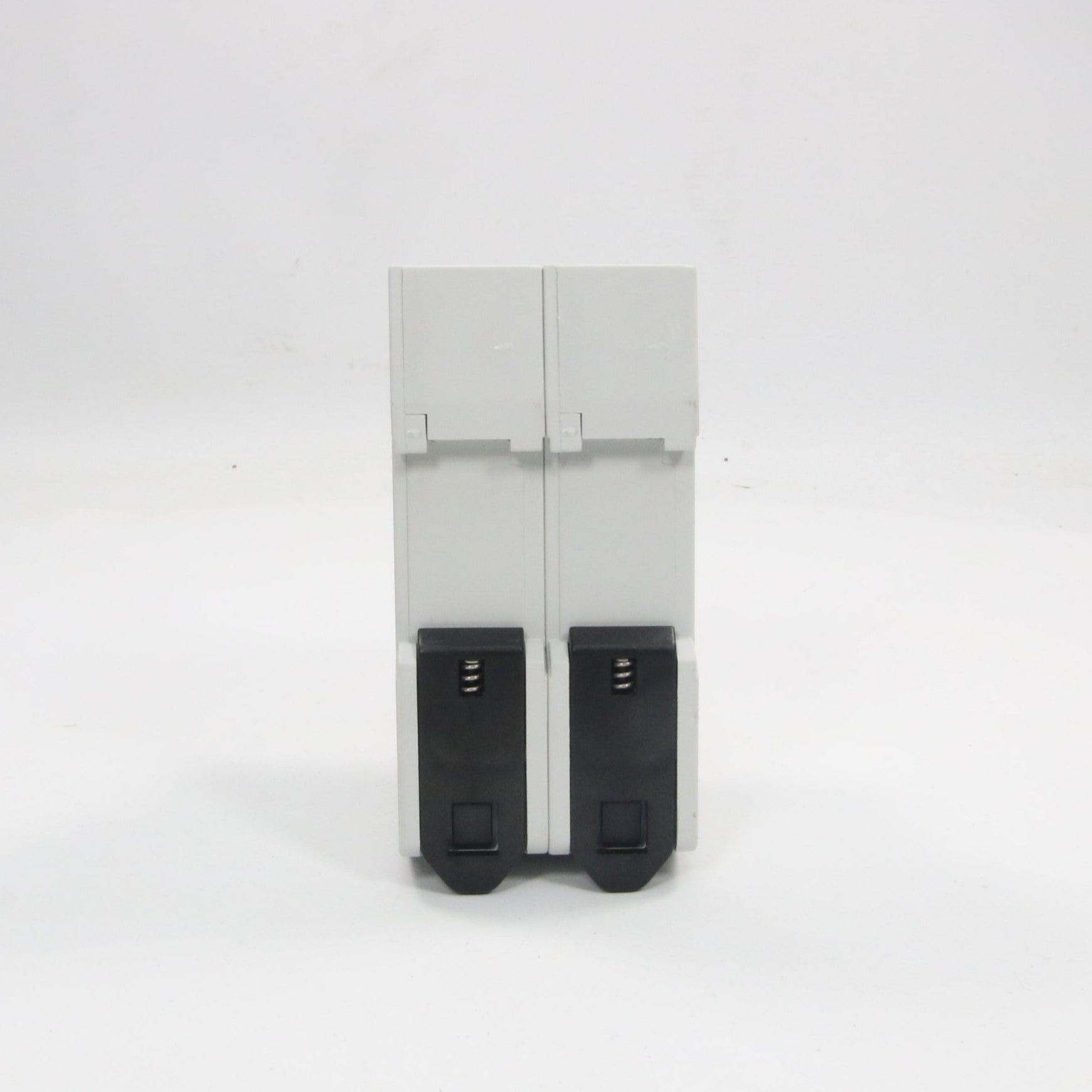 DF Electric PMX 14x51 Fuse Holder DC Switch-Fuse Holder/DC Switch-Used Industrial Parts