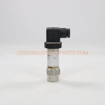 DL-Systeme ATM Pressure Sensor-Pressure Sensor-DB-04-05-Used Industrial Parts