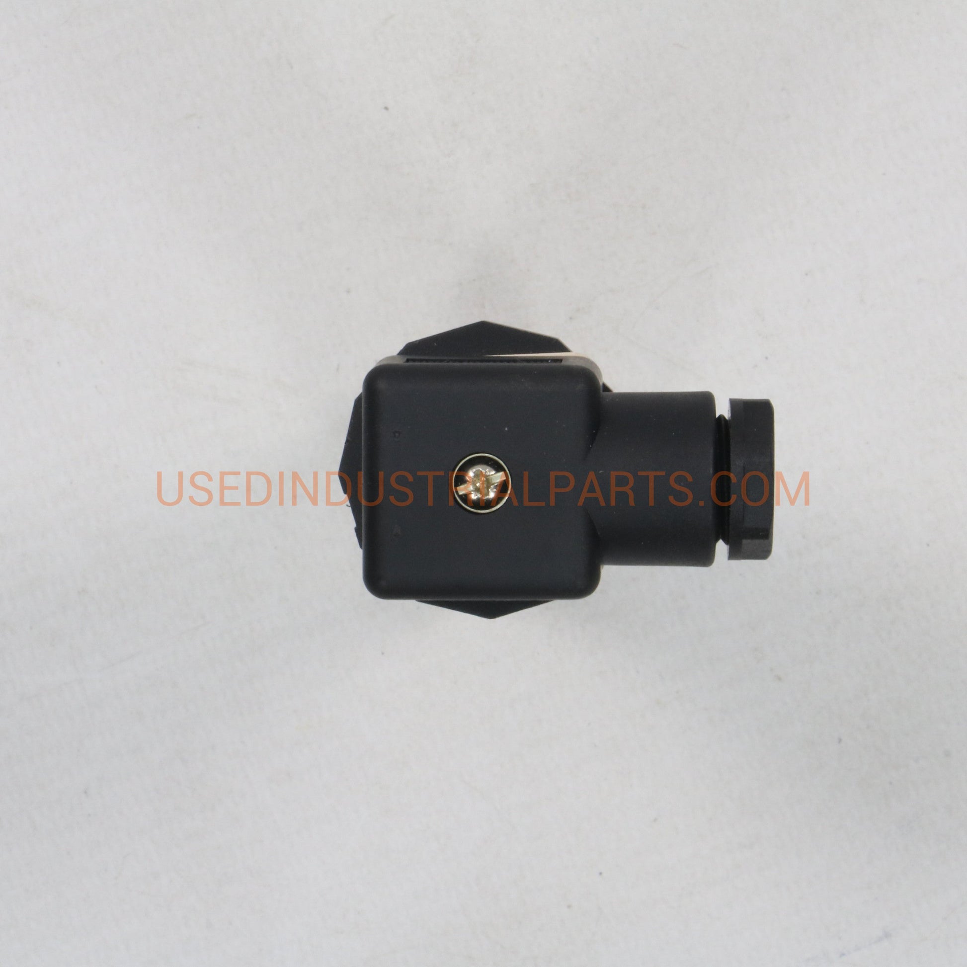 DL-Systeme ATM Pressure Sensor-Pressure Sensor-DB-04-05-Used Industrial Parts