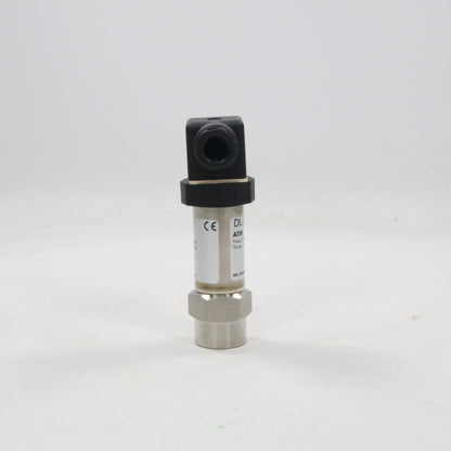 DL-Systeme ATM Pressure Sensor-Pressure Sensor-Used Industrial Parts