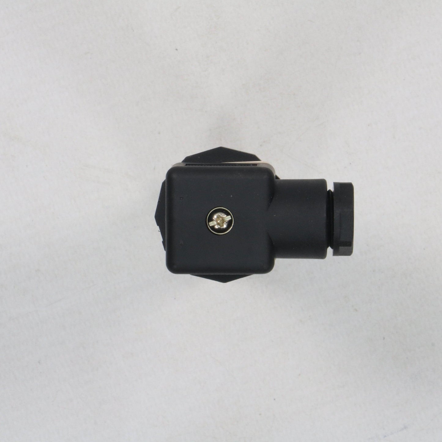 DL-Systeme ATM Pressure Sensor-Pressure Sensor-Used Industrial Parts