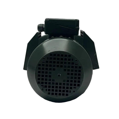 DSI Dynamatic 100TR2/2 Adjustable Speed Eddy-Current Drive with Controller-Adjustable Speed Eddy-Current Drive-Used Industrial Parts