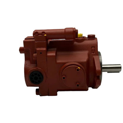 Daikin J-V23A3RX-30 Hydraulic Piston Pump-Hydraulic Piston Pump-Used Industrial Parts