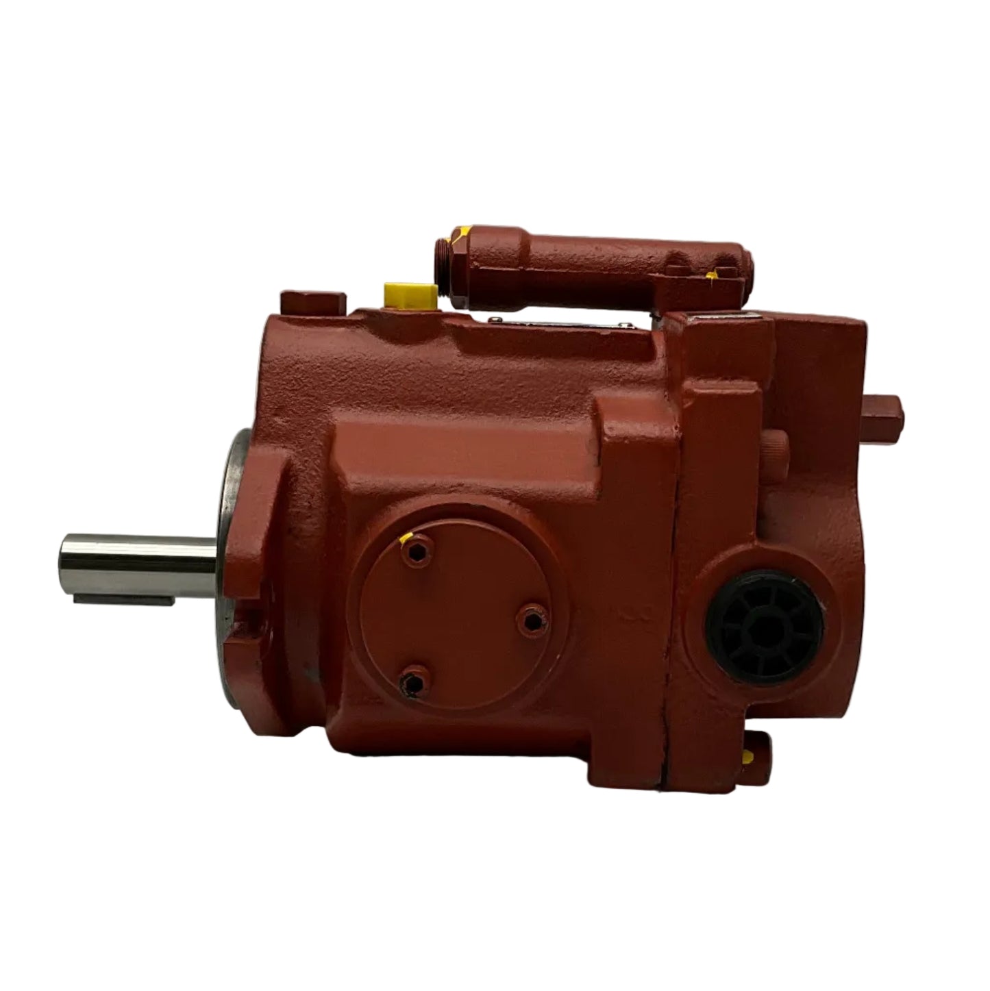 Daikin J-V23A3RX-30 Hydraulic Piston Pump-Hydraulic Piston Pump-Used Industrial Parts