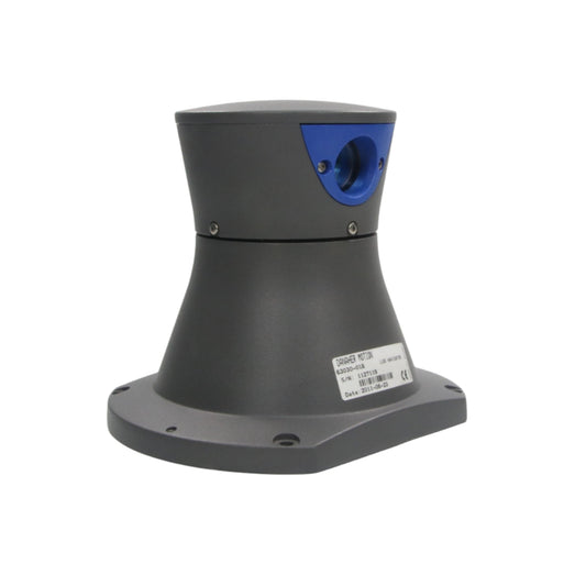 Danaher Motion LS5 Navigator Rotating Sensor-Rotating Sensor-Used Industrial Parts