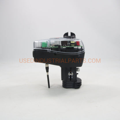 Danfoss 003Z8540 NovoCon M Digital Actuator-Digital Actuator-DB-05-06-02-Used Industrial Parts