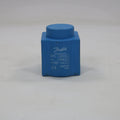 Bobine électromagnétique Danfoss 018F6193 220 V