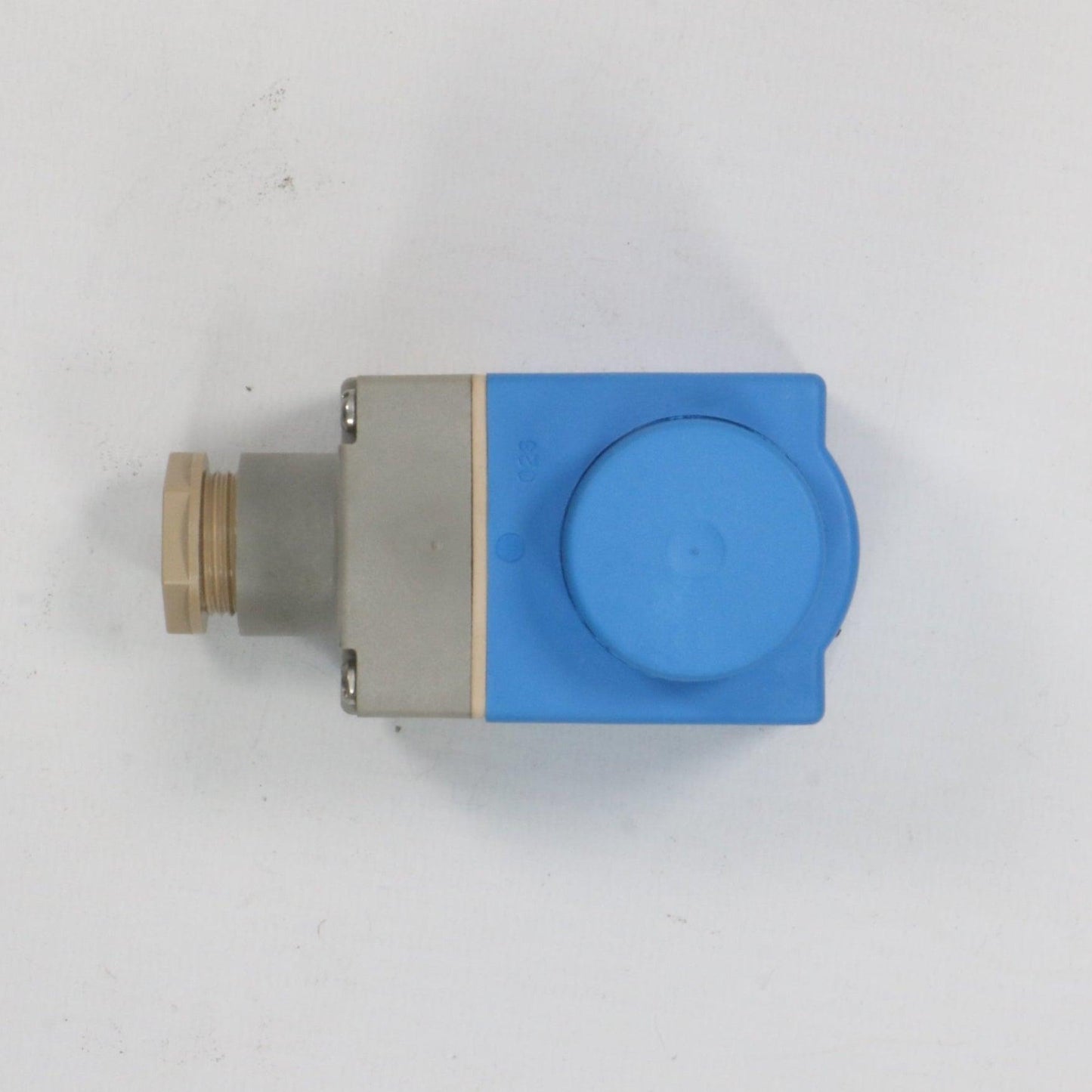 Danfoss 018F6732 Solenoid Coil-Solenoid Coil-Used Industrial Parts