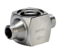 Danfoss 027F1090 Pilot Valve Body CVH