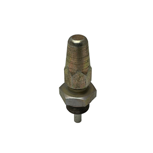 Danfoss 032K1219 Manual Stem Accessory-Manual Stem Accessory-01-AA-02-11-04-6152428016003-Used Industrial Parts
