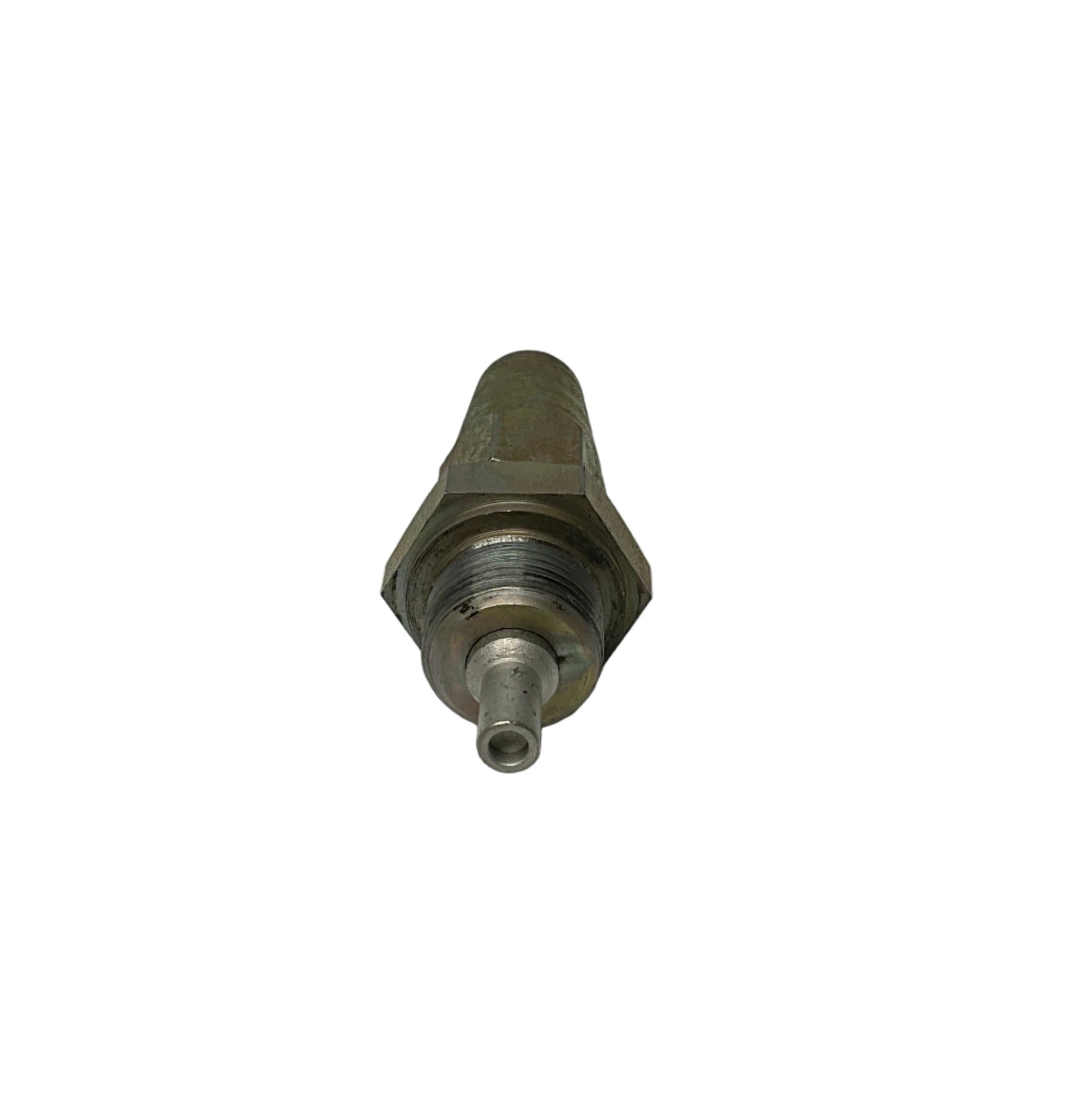 Danfoss 032K1219 Manual Stem Accessory-Manual Stem Accessory-Used Industrial Parts