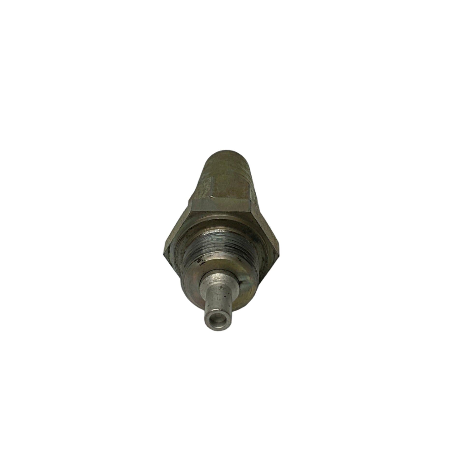 Danfoss 032K1219 Manual Stem Accessory-Manual Stem Accessory-Used Industrial Parts