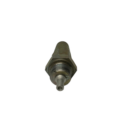 Danfoss 032K1219 Manual Stem Accessory-Manual Stem Accessory-Used Industrial Parts