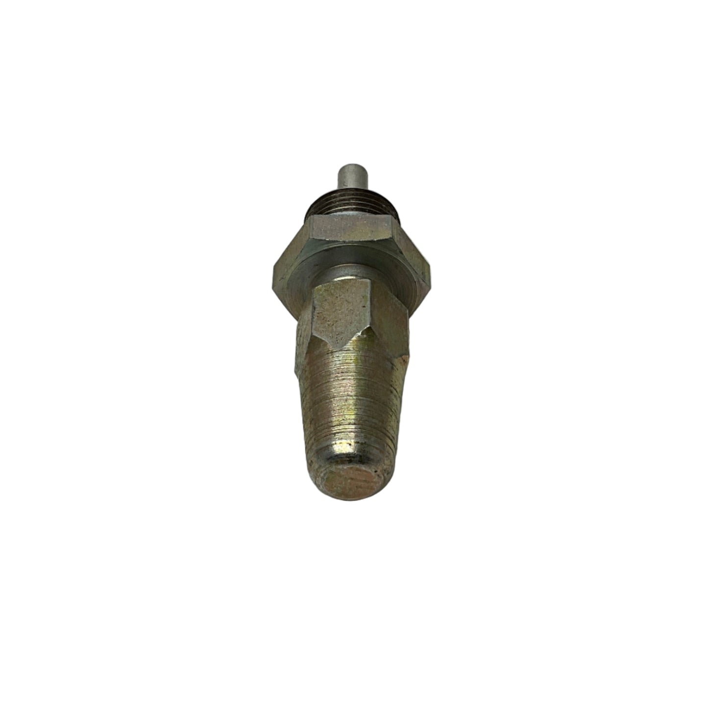 Danfoss 032K1219 Manual Stem Accessory-Manual Stem Accessory-Used Industrial Parts