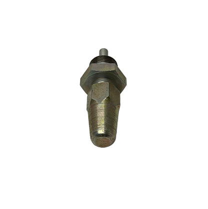 Danfoss 032K1219 Manual Stem Accessory-Manual Stem Accessory-Used Industrial Parts