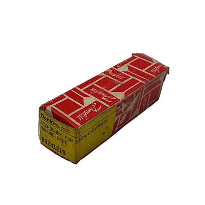 Danfoss 032K1219 Manual Stem Accessory-Manual Stem Accessory-Used Industrial Parts