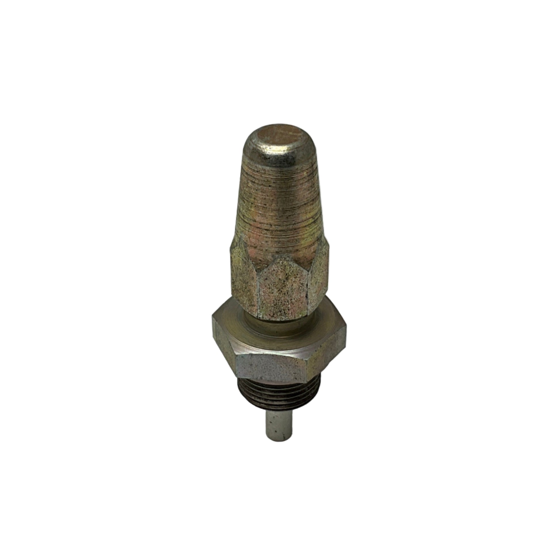 Danfoss 032K1219 Manual Stem Accessory-Manual Stem Accessory-Used Industrial Parts