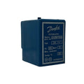 Danfoss 042N7508 Bobina Solenoide