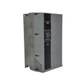 Danfoss 131B7548 VLT HVAC Sürücü Frekans Konvertörü