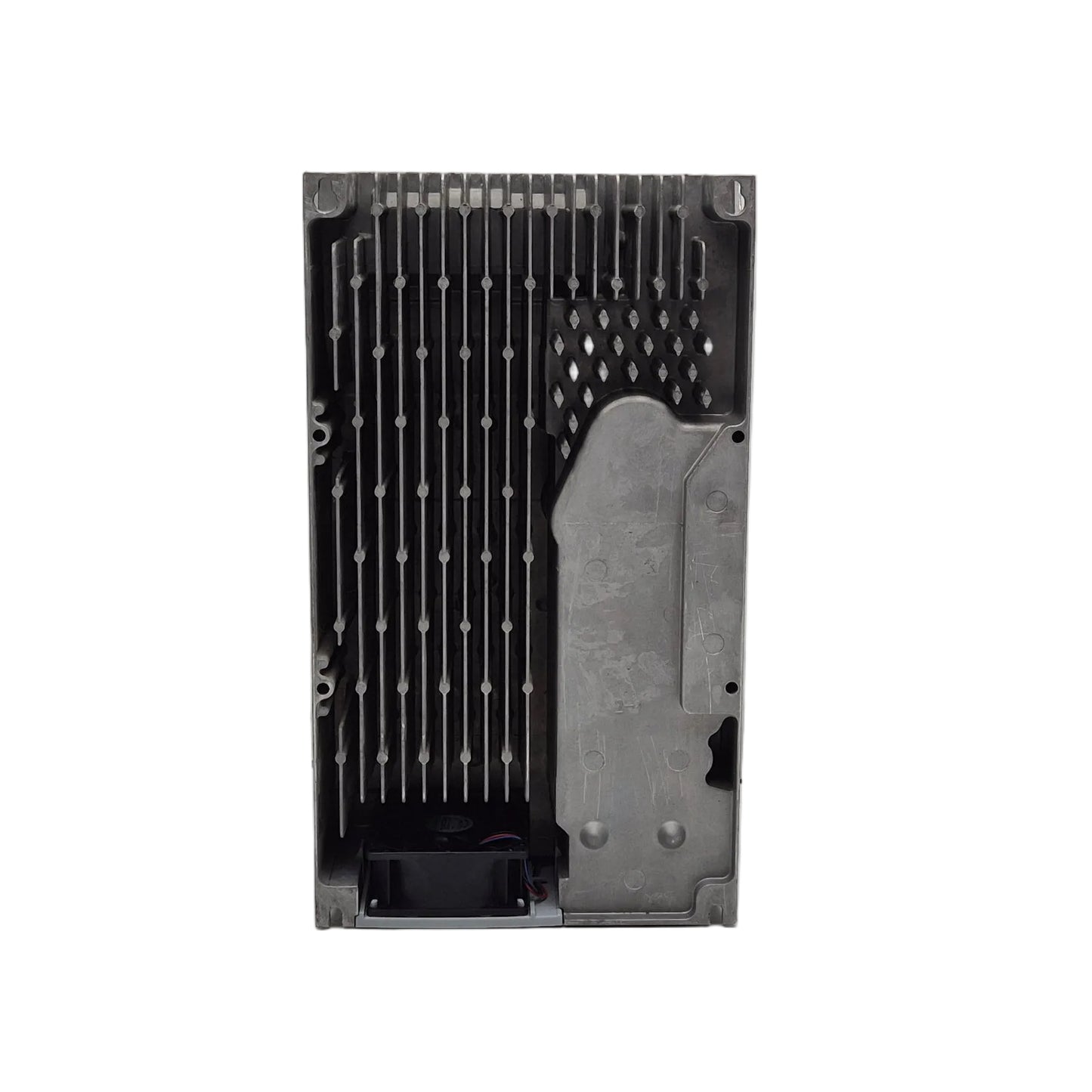Danfoss 131B7548 VLT HVAC Drive Frequency Converter-Frequency Converter-Used Industrial Parts