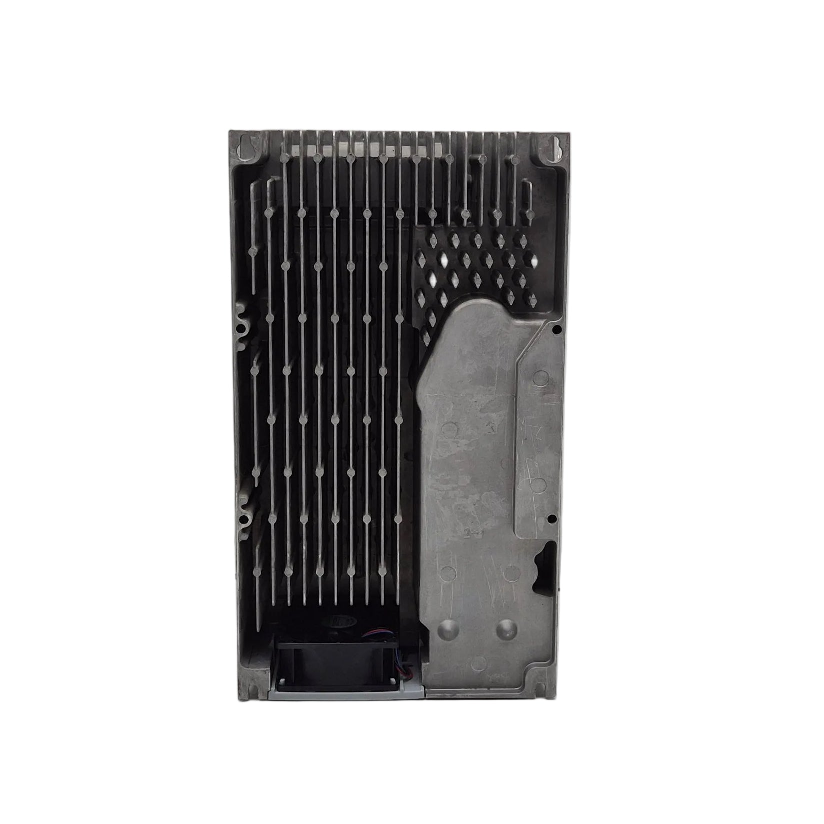 Danfoss 131B7548 VLT HVAC Drive Frequency Converter-Frequency Converter-Used Industrial Parts