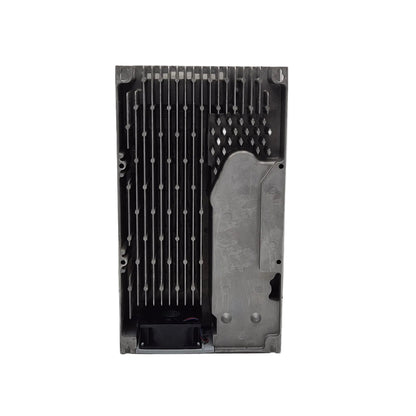 Danfoss 131B7548 VLT HVAC Drive Frequency Converter-Frequency Converter-Used Industrial Parts