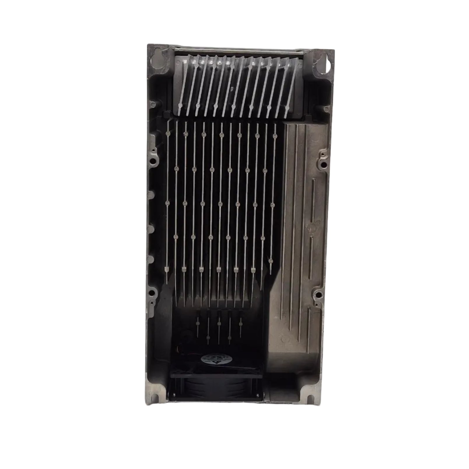 Danfoss 131B7942 VLT HVAC Drive Frequency Converter-Frequency Converter-Used Industrial Parts