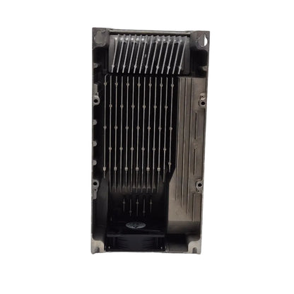 Danfoss 131B7942 VLT HVAC Drive Frequency Converter-Frequency Converter-Used Industrial Parts