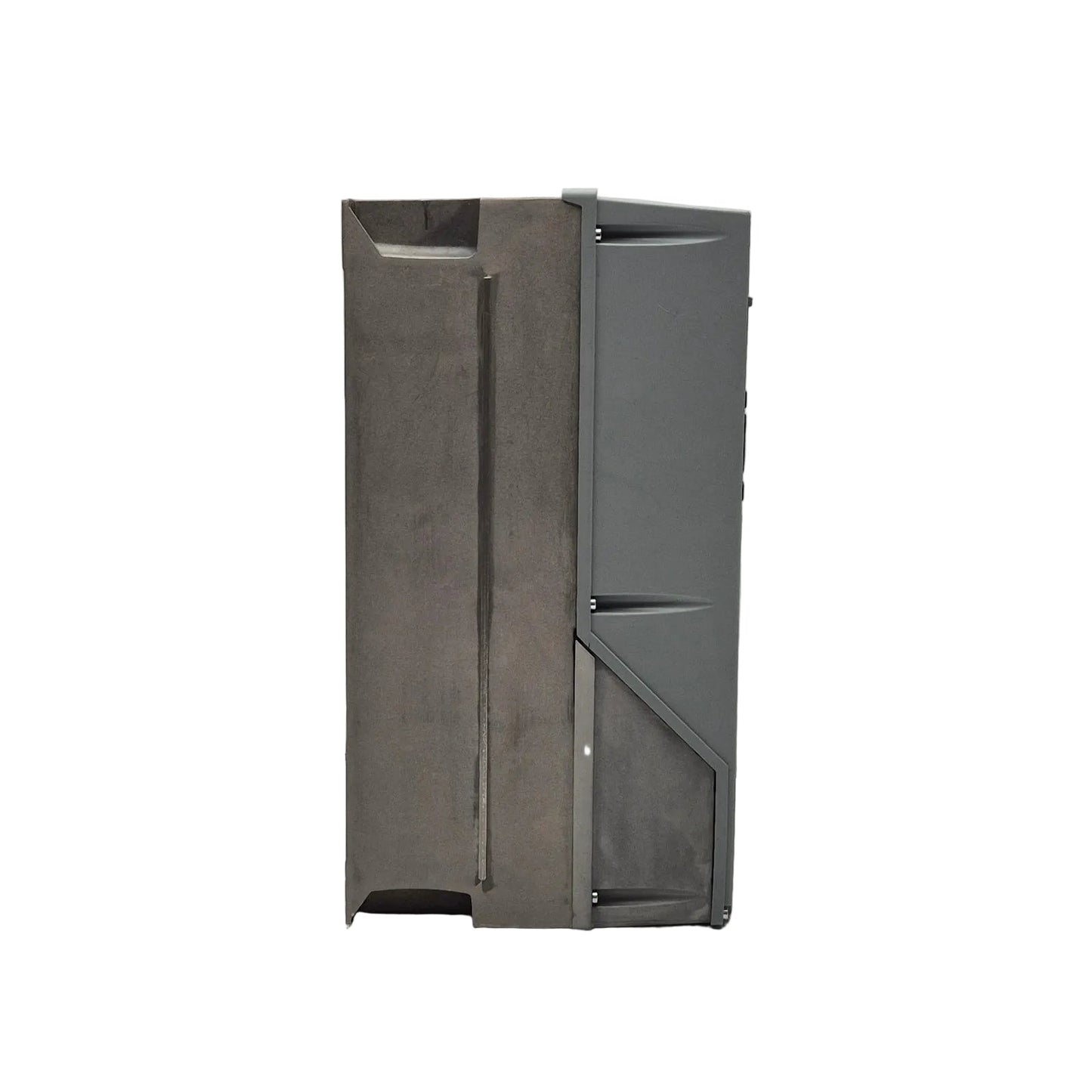 Danfoss 131B7942 VLT HVAC Drive Frequency Converter-Frequency Converter-Used Industrial Parts