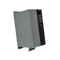 Danfoss 131F0427 VLT HVAC Drive FC-102 Frequency Converter