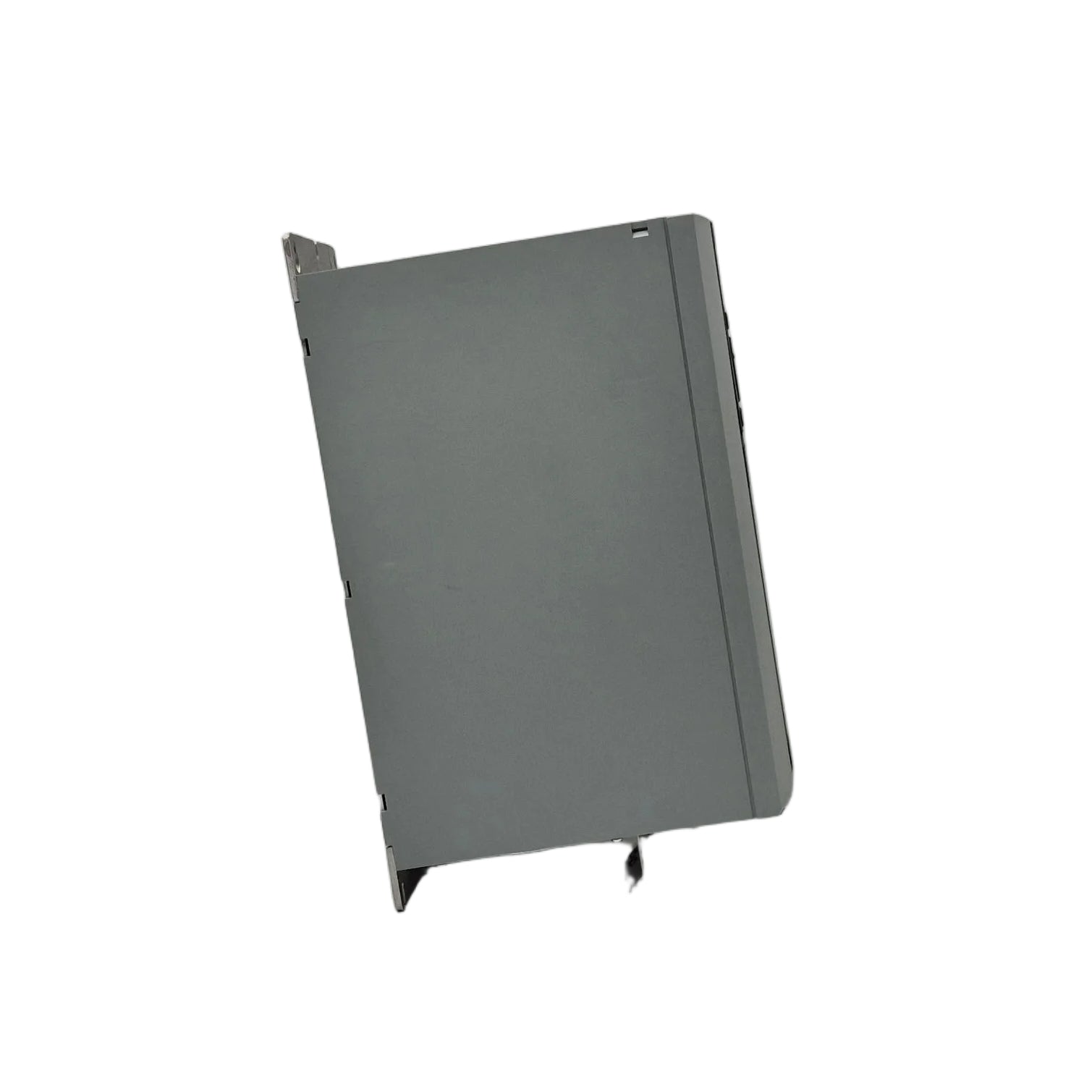 Danfoss 131F0427 VLT HVAC Drive FC-102 Frequency Converter-Frequency Converter-Used Industrial Parts