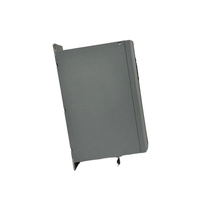 Danfoss 131F0427 VLT HVAC Drive FC-102 Frequency Converter-Frequency Converter-Used Industrial Parts