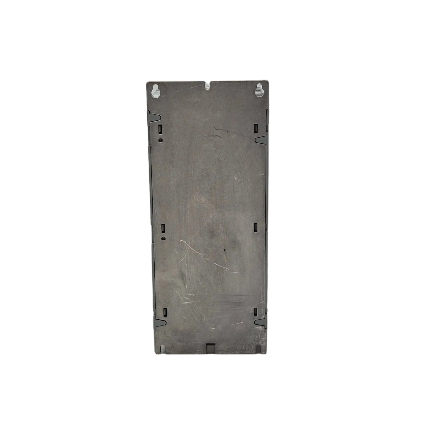 Danfoss 131F0427 VLT HVAC Drive FC-102 Frequency Converter-Frequency Converter-Used Industrial Parts