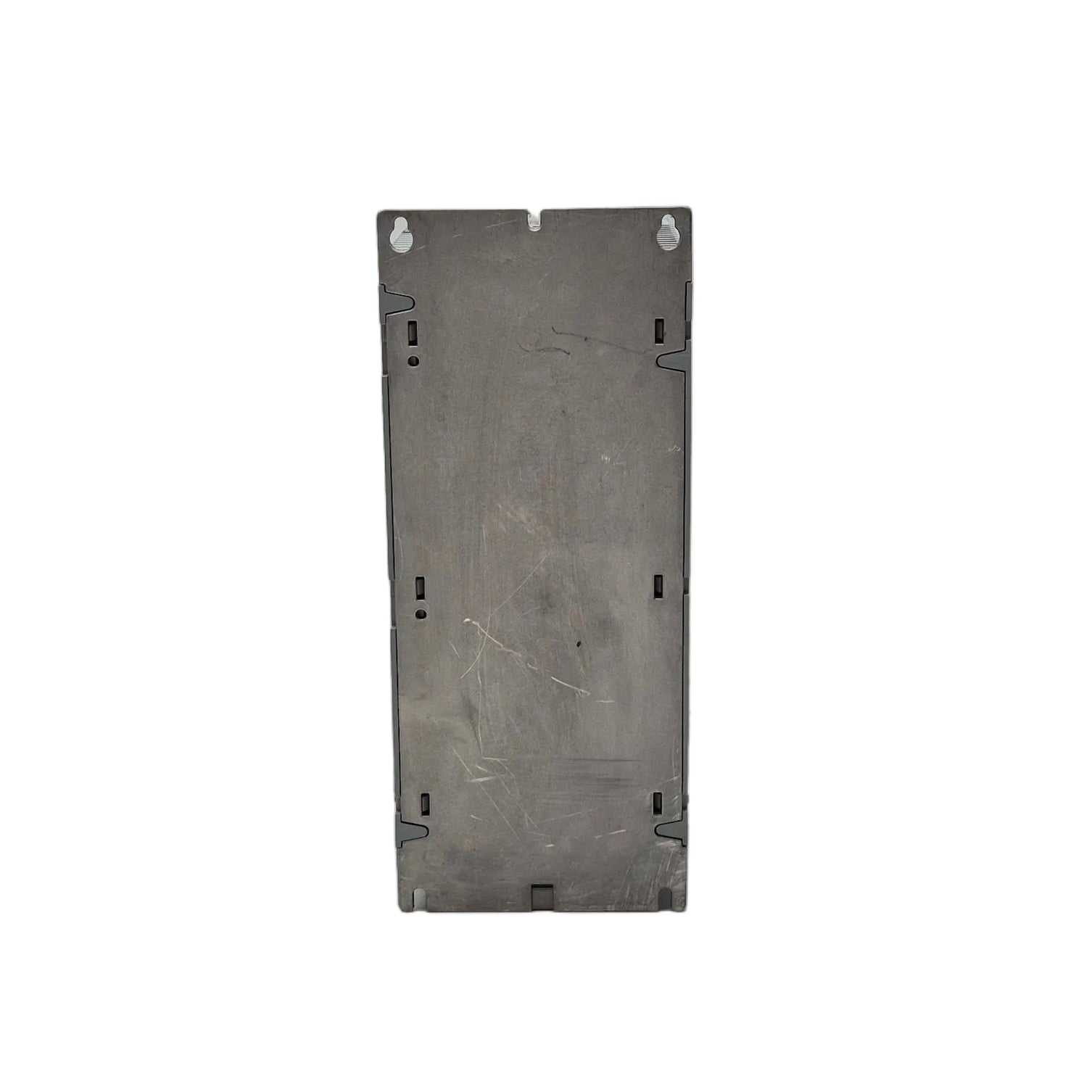 Danfoss 131F0427 VLT HVAC Drive FC-102 Frequency Converter-Frequency Converter-Used Industrial Parts
