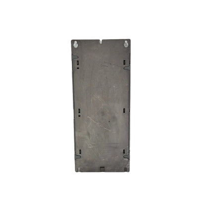 Danfoss 131F0427 VLT HVAC Drive FC-102 Frequency Converter-Frequency Converter-Used Industrial Parts